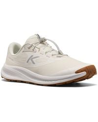 Keen - Aspire Sneaker - Lyst