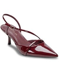 Marc Fisher - Illie Pump - Lyst