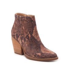 Madden Girl Boots for Women - Up to 50% off at Lyst.com