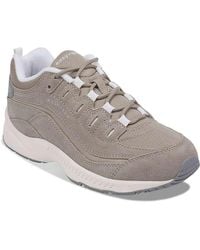eliesse walking shoes