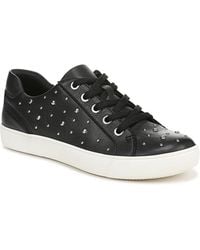 Naturalizer - Morrison Stud Sneaker - Lyst