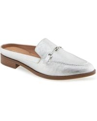Aerosoles - Erik Mule - Lyst