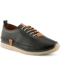 Spring Step - Breen Slipon Sneaker - Lyst