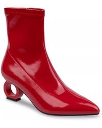 Ninety Union - Greece Bootie - Lyst