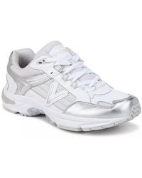 Vionic - 23Walk 2.0 Sneaker - Lyst