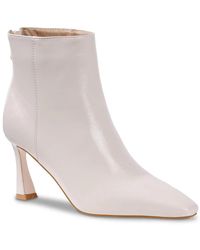 Gc Shoes - Marcel Bootie - Lyst