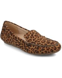 Journee Collection - Oreta Loafer - Lyst