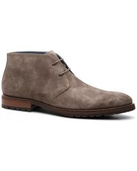 Blake McKay - Dixon Chukka Boot - Lyst