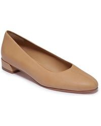 Bernardo - Nero Flat - Lyst