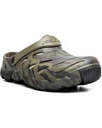 Bogs - Boga Clog - Lyst