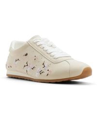 Call It Spring - Anistazia Sneaker - Lyst