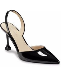 Marc Fisher - Hadya Pump - Lyst