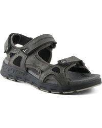 Spring Step - Cano Sport Sandal - Lyst