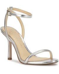 Jessica Simpson - Baharia Sandal - Lyst