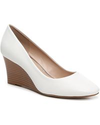 laurene wedge pump