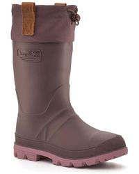 Kamik - Tundra Snow Boot - Lyst