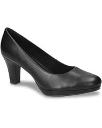 Easy Street - Equinox Pump - Lyst