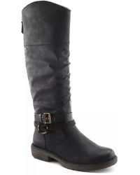 Spring Step - Mangie Boot - Lyst