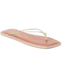 Matisse - Ray Sandal - Lyst