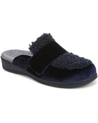 Vionic - Gemma Ii Mule - Lyst