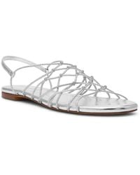 Steve Madden - Libra Sandal - Lyst