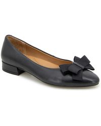 Gentle Souls - Abigail Flat - Lyst