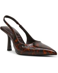 Anne Klein - Itzy Pump - Lyst