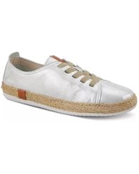 Spring Step - Eloya Sneaker - Lyst