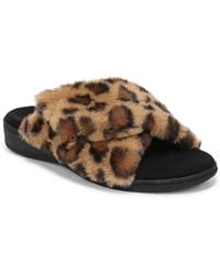 Vionic - Relax Ii Sandal - Lyst
