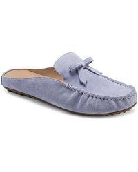 Aerosoles Mule shoes for Women | Online Sale up to 72% off | Lyst
