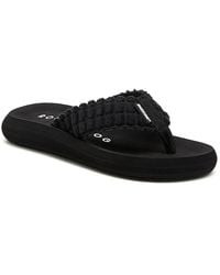 Rocket Dog - Spotlight Sandal - Lyst