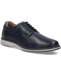 Josef Seibel - Stuart 03 Oxford - Lyst