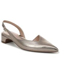 Naturalizer - Rhett Pump - Lyst