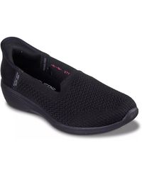 Skechers - Hands Free Slipins Arya Sweet Voice Slipon - Lyst