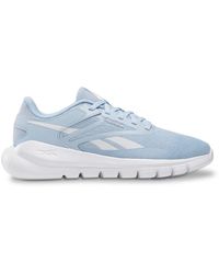 Reebok - Split Flex Training Shoe - Lyst