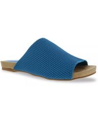 Bellini - Nigh Mule - Lyst