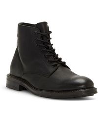 Vince Camuto - Langston Boot - Lyst