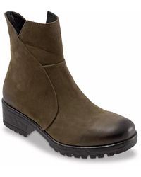 BUENO - Forge Boot - Lyst