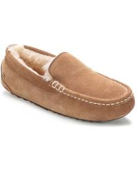 Mykos - Callie Slipper - Lyst