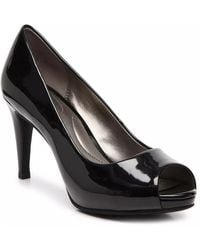 Bandolino - Rainaa Pump - Lyst