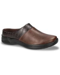 Easy Street - Janalee Mule - Lyst