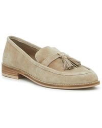 Lucky Brand - Nalelu Loafer - Lyst