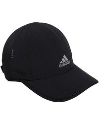 adidas Hats for Women | Online Sale up 