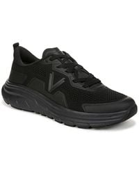 Vionic - Walk Max Sneaker - Lyst