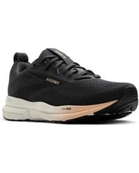 Brooks - Trace 4 Running Shoe - Lyst