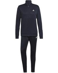 adidas Tracksuits and sweat suits for Men | Online Sale up to 30% off | Lyst