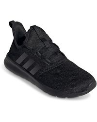 adidas cloud foam comfort