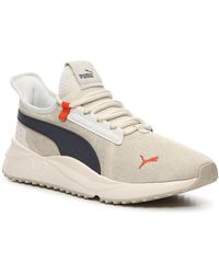 PUMA Shoes for Men | Online Sale up to 55% off | Lyst
