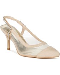 Rag & Co - Yaga Pump - Lyst