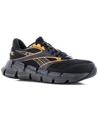 Reebok - Floatzig 2 Work Sneaker - Lyst